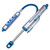Main image for King Shocks 10in Dual Rate 2.5 Race Coilover Shock No Valving (Carrier) w/o Springs 7/8 Shaft