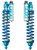 Additional image for King Shocks Can-Am Commander Front 2.0 Piggyback Reservoir Coilover w/ Adj (Single)
