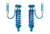 Main image for King Shocks Mitsubishi L200/Triton Front 2.5 Dia Coilover (Pair)