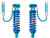 Additional image for King Shocks Mitsubishi L200/Triton Front 2.5 Dia Coilover (Pair)