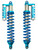 Additional image for King Shocks Polaris RZR4/RZR S 800 Rear 2.0 Piggyback Coilover