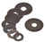 Main image for King Shocks Valve Shim Kit .012 x 3.5 Shock