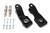 Main image for LOWER UNIBALL CONVERSION - TC HEIM STEERING - 1ST GEN TACOMA