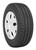 Main image for Toyo H08+ Tire - 235/65R16C 121/119R E/10