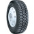 Main image for Toyo M55 Tire - LT255/85R16 123/120Q E/10