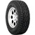Main image for Toyo Open Country A/T II Tire - 33X12.50R18LT 122Q F/12