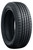 Main image for Toyo Open Country A39 Tire - P235/55R19 101V