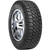 Main image for Toyo Open Country C/T Tire - LT245/75R16 120/116Q E/10