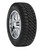 Main image for Toyo Open Country C/T Tire - LT295/70R18 129/126Q  (5.48 FET Inc.)