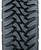 Additional image for Toyo Open Country M/T Tire - 42X13.50R17 126Q