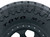 Main image for Toyo Open Country M/T Tire - 42X13.50R17 126Q