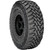 Main image for Toyo Open Country M/T Tire - LT295/55R20 123P E/10