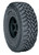 Main image for Toyo Open Country M/T Tire - LT375/40R24 126Q F/12 OPMT TL