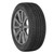 Main image for Toyo Open Country Q/T Tire - 275/55R20 117H XL
