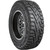Main image for Toyo Open Country R/T Tire - 37X1350R17 121Q D/8