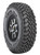 Main image for Toyo Open Country SxS Tire - 32X950R15LT OPMTS TL