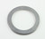Main image for Wilwood Adapter Rotor/Hat Register Ring 2.28in Dia. Main image for Wilwood Adapter Rotor/Hat Register Ring 2.28in Dia.