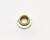 Main image for Wilwood Bracket Clinch Nut-3/8-24 / Bulk Main image for Wilwood Bracket Clinch Nut-3/8-24 / Bulk