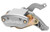 Main image for Wilwood Caliper-MC4 Mechanical-L/H - Silver No Logo 1.19in Piston .81in Disc Main image for Wilwood Caliper-MC4 Mechanical-L/H - Silver No Logo 1.19in Piston .81in Disc