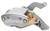 Main image for Wilwood Caliper-MC4 Mechanical-R/H - Silver No Logo 1.19in Piston .81in Disc Main image for Wilwood Caliper-MC4 Mechanical-R/H - Silver No Logo 1.19in Piston .81in Disc