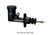 Main image for Wilwood GS Remote Master Cylinder - .810in Bore