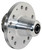 Main image for Wilwood Hub-Hat Mount Vented Rotor Camaro 5x4.50/4.75 Main image for Wilwood Hub-Hat Mount Vented Rotor Camaro 5x4.50/4.75