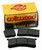 Main image for Wilwood Pad Set BP-10 6318 TC Caliper