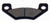 Main image for Wilwood Pad Set BP-10 6407 SC1 / 2 / 3 Main image for Wilwood Pad Set BP-10 6407 SC1 / 2 / 3