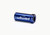 Main image for Wilwood Residual Pressure Valve - New Style - 2# / Blue Main image for Wilwood Residual Pressure Valve - New Style - 2# / Blue