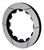 Main image for Wilwood Rotor-GT60 SPC-37-RH-BLK 16.00 x 1.38 - 12 on 10.75in