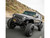 Additional image for JLU DIESEL 3-5 inch LIFT KING 2.5 inch COILOVER PRO SUSPENSION SYSTEMS ( 4-Door ) JEEP WRANGLER