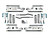 Additional image for 2.5 INCH LIFT DIESEL HIGH CLEARANCE LONG ARM JEEP WRANGLER JLU SUSPENSION SYSTEM FOR ( 4 DOOR ONLY )