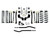 Additional image for 3.5" GAS JEEP WRANGLER JL JLU LIFT KIT ENFORCER SUSPENSION SYSTEMS