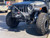 Additional image for QUARTER POUNDER FRONT WINCH BUMPER FOR JEEP WRANGLER & GLADIATOR JK/JL/JT