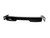 Additional image for REAR FASCIA (BLACK) STEEL FOR JK/JKU