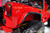 Additional image for RADIUS FRONT AND REAR FENDER PACKAGE JK/JKU