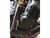 Additional image for 2012+ JK PROTEK SKID SYSTEM (AUTO TRANSMISSION) JK/JKU