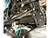 Additional image for 2012+ JK EVO LONG ARM KIT COMPATIBLE PROTEK SKID SYSTEM COMPLETE KIT (AUTO TRANS)