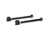 Main image for Jeep Wrangler FRONT UPPER ENFORCER ADJUSTABLE CONTROL ARMS FOR JK/JKU