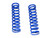 Main image for LCG REAR BOLT ON COILOVER HD SPRING PAIR FOR JK/JKU
