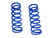 Main image for LCG FRONT/REAR BOLT ON COILOVER HD SPRING PAIR FOR JK/JKU