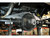 Additional image for PROTEK REAR AXLE TRUSS JK/JKU