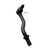 Main image for Jeep Wrangler JL Gladiator JT Tie Rod Tie Rod End, Right Side.  For EVO 2.5 Ton HD Steering Kit