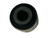 Main image for Track Bar Bushing JL/JT Bonded Rubber.  Threaded End. Jeep Wrangler and Gladiator