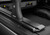 Retrax 15-20 Ford F-150 SuperCrew/SuperCab/Reg Cab 6.5ft Bed RetraxPRO EZ-Off FRC-4000 - R-T-80374 Photo - Close Up