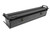 Retrax 21-26 Ford F-150 SuperCrew/SuperCab 5.5ft Bed & F-150 Lightning RetraxPRO EZ-Off FRC-4000 - R-T-80378 Photo - out of package
