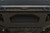 DV8 Winch Fairlead Cover Plate - Micro Texture Black - FBBO-01 Photo - out of package