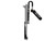 ICON 21-25 Ford F-150 Raptor Driver Side Rear 3.0 Zeta RXT Remote Reservoir Shock - 95206L Photo - Primary