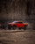 ICON 21-25 Ford F-150 Raptor Driver Side Rear 3.0 Zeta RXT Remote Reservoir Shock - 95206L Photo - lifestyle view