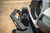DV8 Xtract 12k Synthetic Rope Winch - WB12K-SR Photo - out of package